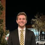 Jameson Krupp - @jameson_krupp - Instagram