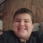 Jj Kruppa - @jameskruppa919 - Instagram