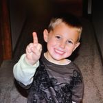 Kaden James Kruppa - @kadenjameskruppa - Instagram