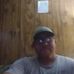 James Kruppa - Facebook