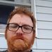 James Kruppa - Facebook