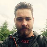 James Kruppa - @jamesk1590 - Instagram