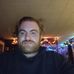James Kruppa - Facebook
