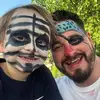 jameskruppa1 - @jameskruppa1 - TikTok