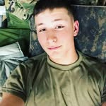 james kruszynski - @jj6143273 - Instagram