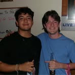 James Kruszynski - Facebook