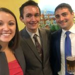 James Kruszynski - @jatkr119 - Instagram