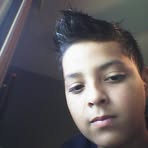 James Kruszynski - Facebook