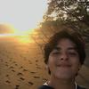 James Kruszynski - @jameskruszynski - TikTok