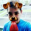 James Kruszynski  - @scinnmon - TikTok