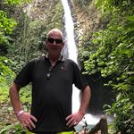James R Kruszynski - @kruszynskijamesr - Instagram