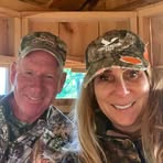 James R Kruszynski - Facebook