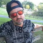 Jesse James Kruszynski - Facebook