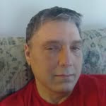 James Krutsch - @jameskrutsch - Instagram