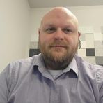 James Krutsch - Facebook