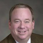 James M.  Krutsch, CIC BBA - Northwestern Mutual - Facebook