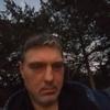 Jim - @jameskrutsch1 - TikTok
