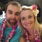 Jim Krutsch - Facebook