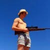 chris allen - @jameskrystofflol - Instagram