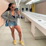 Davis Krystinab Linda - @james_michelles_krystinab_ - Instagram