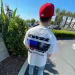 James - @jameskryml - Instagram