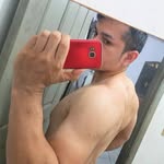 James Jameson - @james_kryptoniano - Instagram
