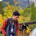 James Kry - Facebook