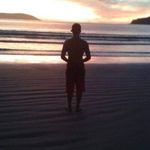 James Krygsman - @james_krygsman - Instagram