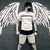 James Kryptonite - @james_kryptonite - TikTok