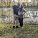 James-krystal Herbert - @james_krystal - Instagram