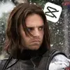 James krystallos - @jameskrystallos - TikTok