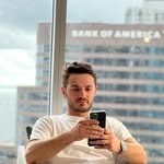 James Krystiyan - @james.krystiyan - Instagram