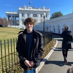 James Kryzanski - @jameskryz - Instagram