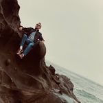 James Phillips - @jameskryack - Instagram