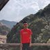 James Real Balajied KRynz - Facebook