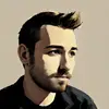 JamesKryack - @jameskryack - TikTok