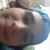 James.kryz - @james.kryz - TikTok