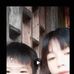 Jamesryan Kryztof Agcopra - Facebook