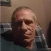 jamesskrypek37 - @jamesskrypek37 - TikTok