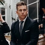 Krys Drysdale - @krys.drysdale_james_avenue - Instagram