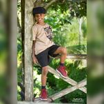 Krystin James Photography - @krystinjamesphotos - Instagram
