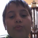 michael James krystofiak - @michaeljameskrystofiak - Instagram