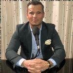 James Kucera - @emieperki.ins - Instagram