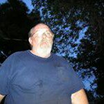 James Kucera - @kucerajames - Instagram