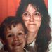 James Kucera - Facebook