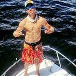 James Kucera - @jameskucera - Instagram
