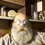 James Kucera - @bigjim96021 - Instagram