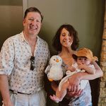 James Kucera - @james1kuch - Instagram