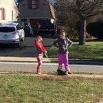 James Kucera - @jkuc13 - Instagram