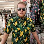 James Kucera - @jameskucera11 - Instagram